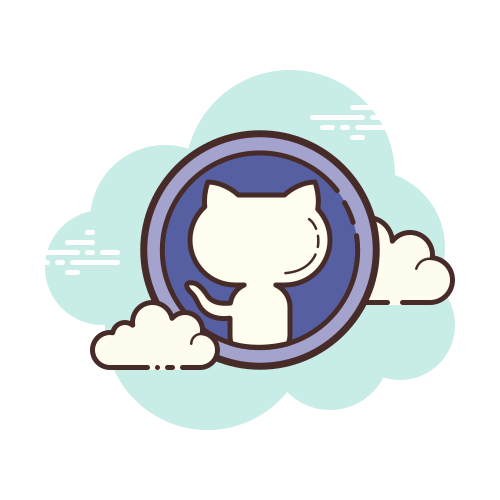 GitHub
