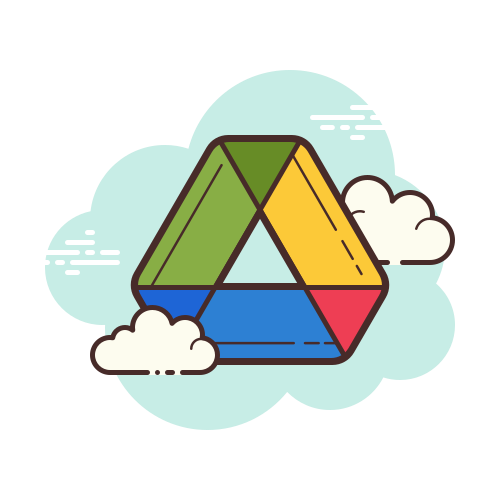 Google Drive
