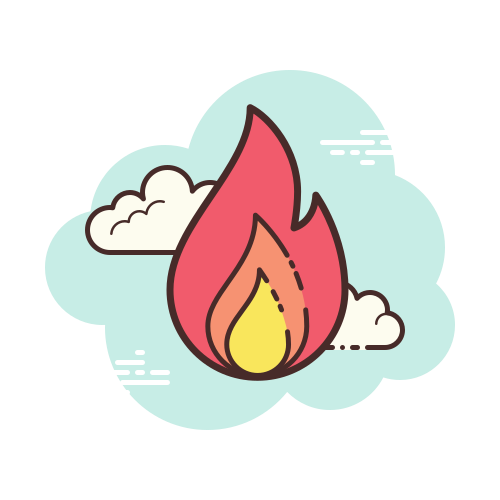 MediaFire